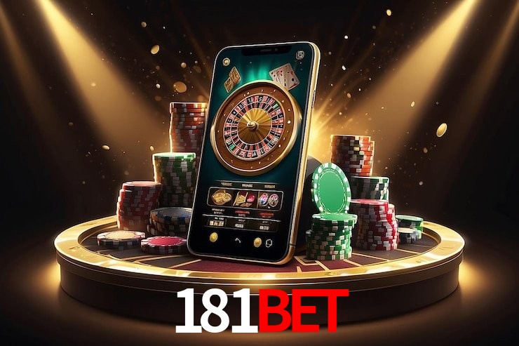 181BET - Customer Support